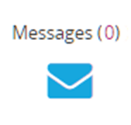 messaging-icon messaging-icon