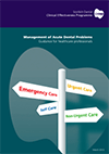 SDCEP-Acute-dental