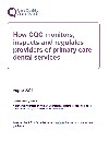 CQC-Dental.-2021