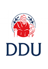 DDU