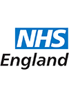 NHS-England