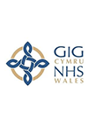 NHS-wales