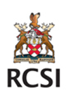 RCSI