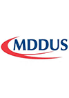 mddus