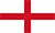 England-small