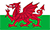Wales-small