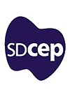 SDCEP1