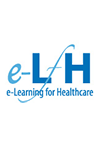 e-learning-for-health