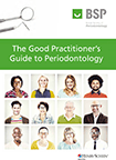 good_practitioners_guide_2016-1