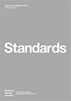 GDC-Standards