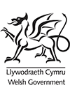 Welsh-govenernment