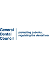 GDC-logo